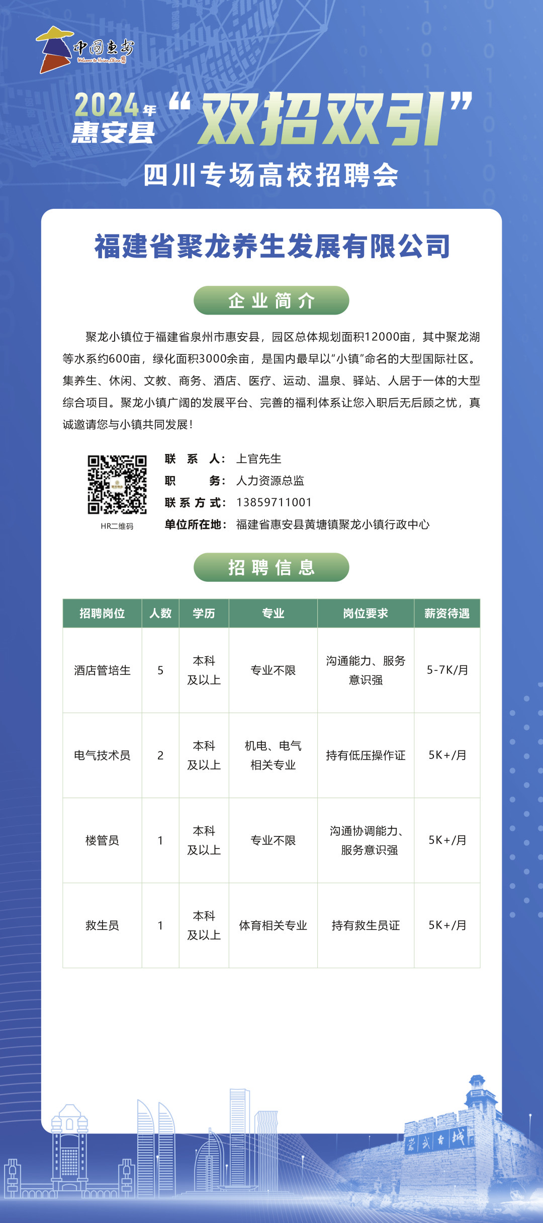 北仑霞浦最新招聘信息概览