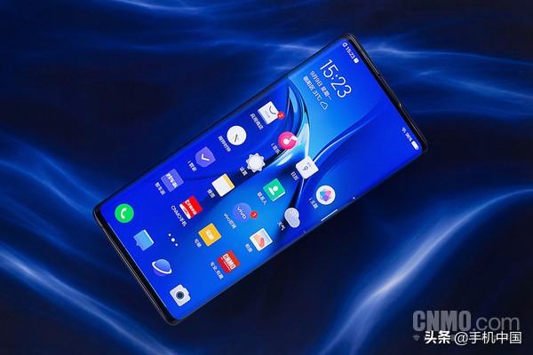 三星Note3最新消息全面解析