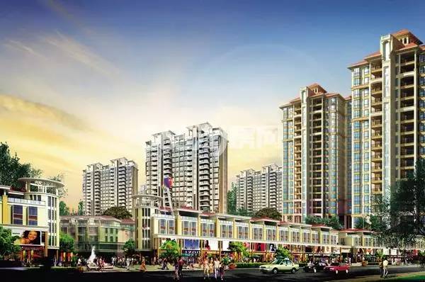 陈店雍景二期最新消息深度解析