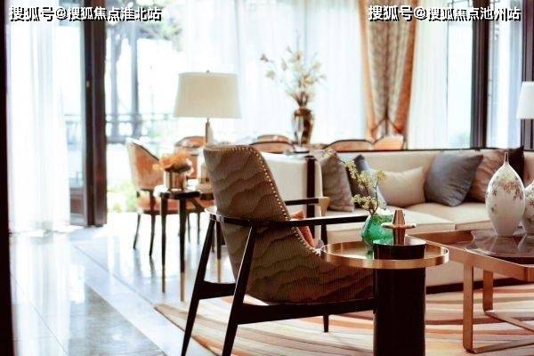 新闻 第278页