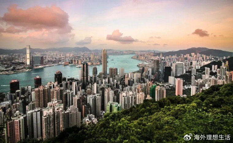 2025-2024年澳门和香港宣布一肖一特三期必开一中已合法公开|综合研究解释落实
