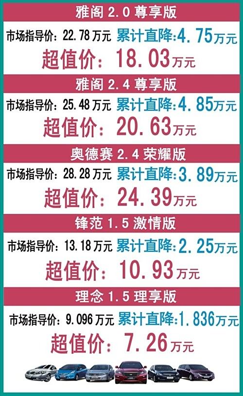 2024-2025年香港和澳门精准免费大全合法吗？|精选解释解析落实
