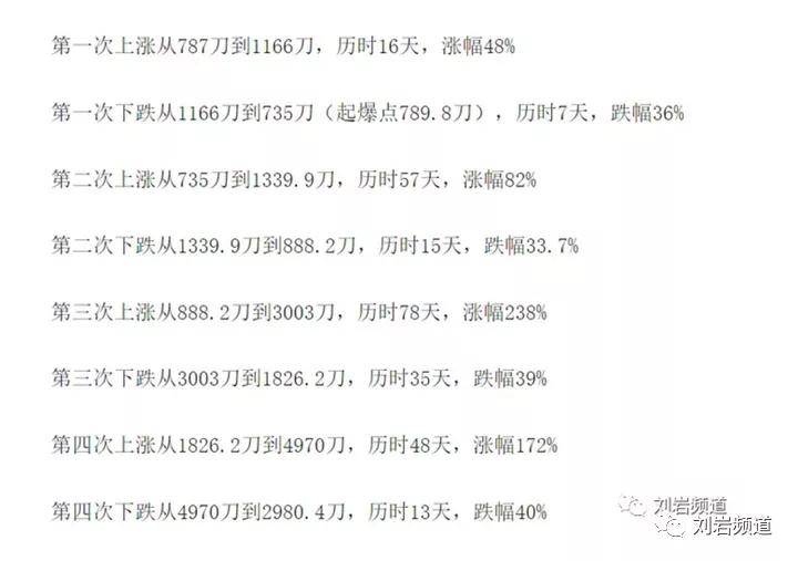 今晚澳门与香港一码一肖一特一中是合法的吗|实用释义解释落实