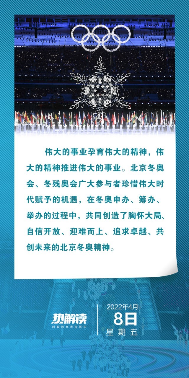 2025-2024年新澳门正版精准免费大全|讲解词语解释释义