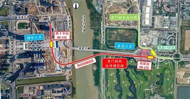 2024-2025年香港和澳门精准免费大全合法吗？|全面贯彻解释落实