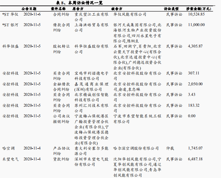2025-2024年新澳门和香港天天免费精准大全’|词语作答解释落实