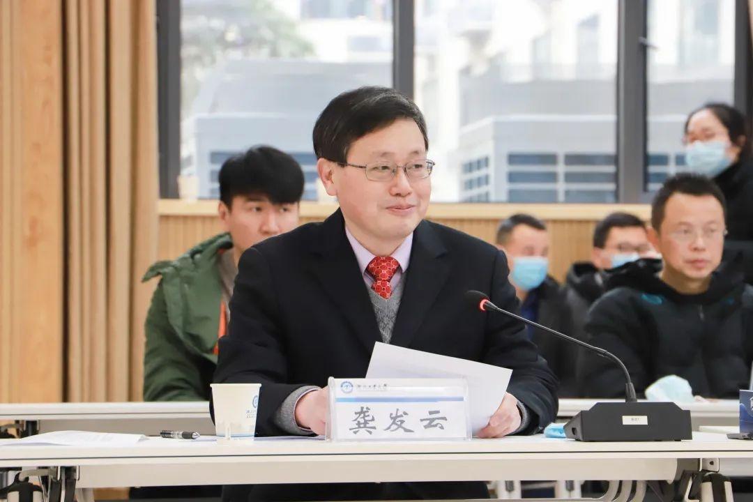 2025澳门精准正版免费透明合法吗|移动解释解析落实