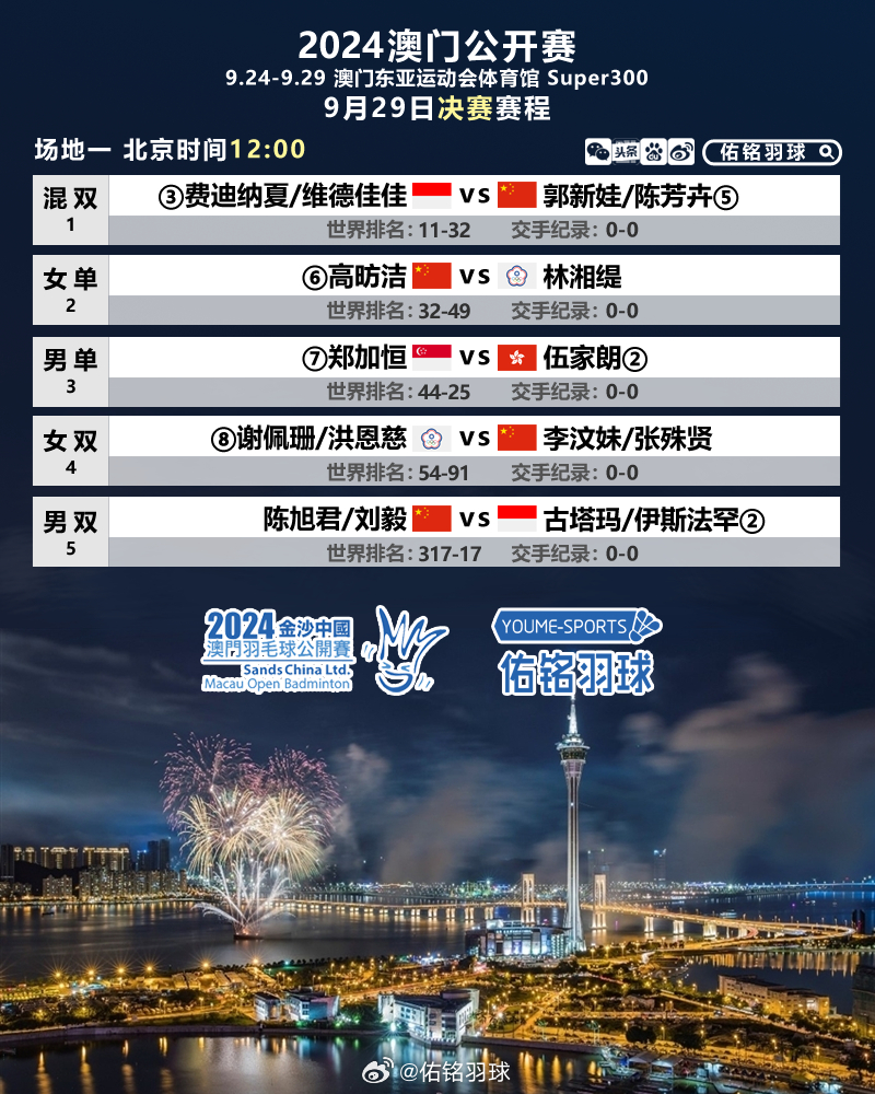2024-2025新澳门免费精准大全是合法吗？|讲解词语解释释义