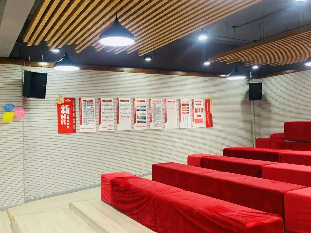 2025-2024年新澳门正版精准免费大全|综合研究解释落实