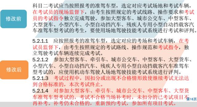 2025-2024年新澳门精准免费大全|词语释义解释落实