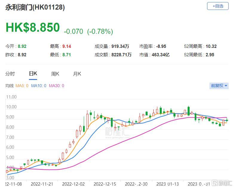 澳门一肖24码100%期期精准/98期|精选解释解析落实