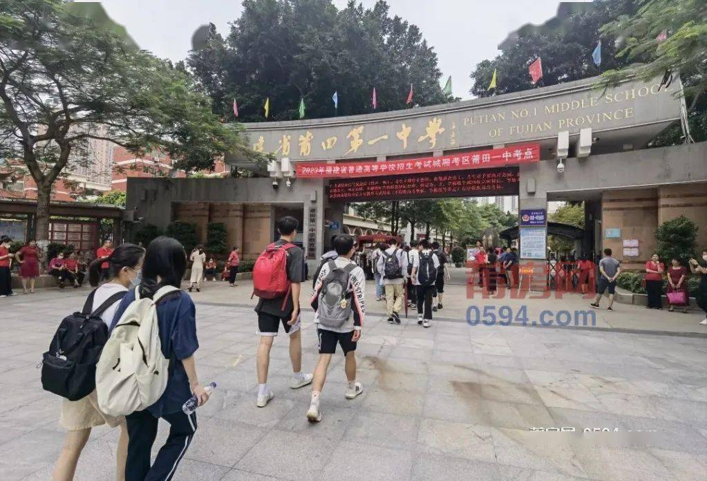 白小姐一肖一特一中|实用释义解释落实