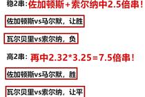 2025年新澳门和香港正版一肖一特一码一中|综合研究解释落实