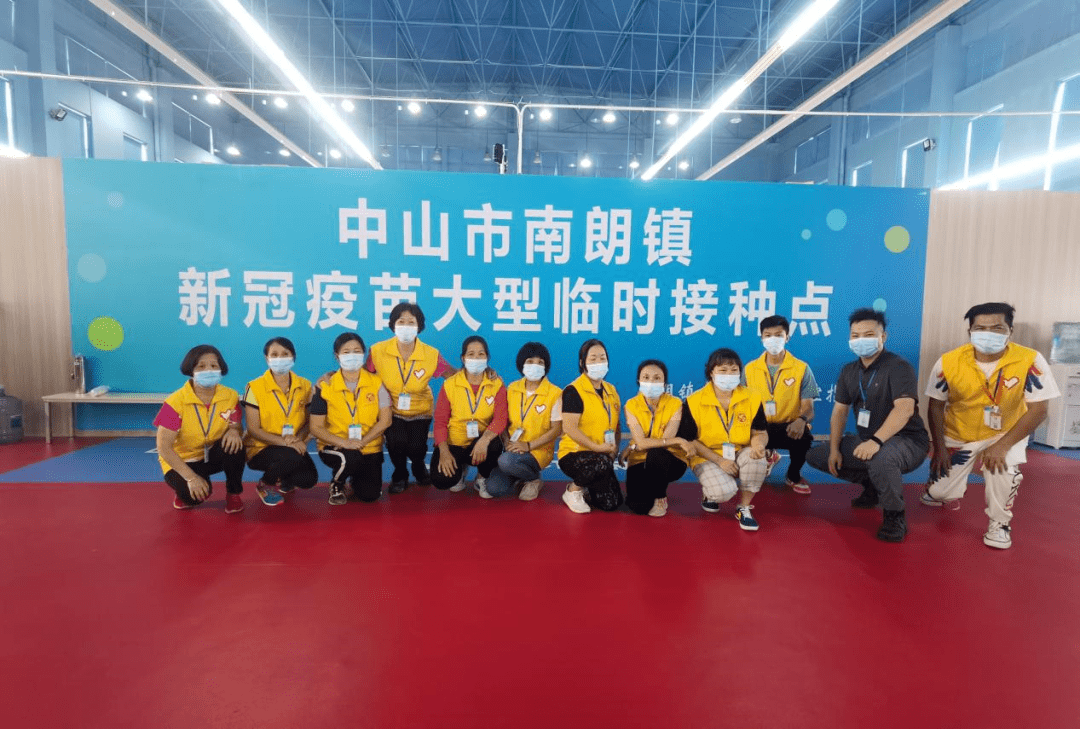 2025新澳门正版精准免费大全|香港经典解读落实