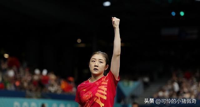 2024-2025新澳门免费精准大全|文明解释解析落实