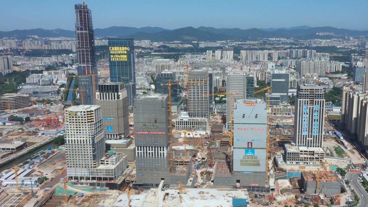 2025新澳门精准免费大全|讲解词语解释释义