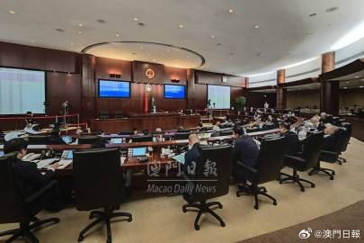2025-2024年新澳门精准免费大全一码是合法吗？|文明解释解析落实