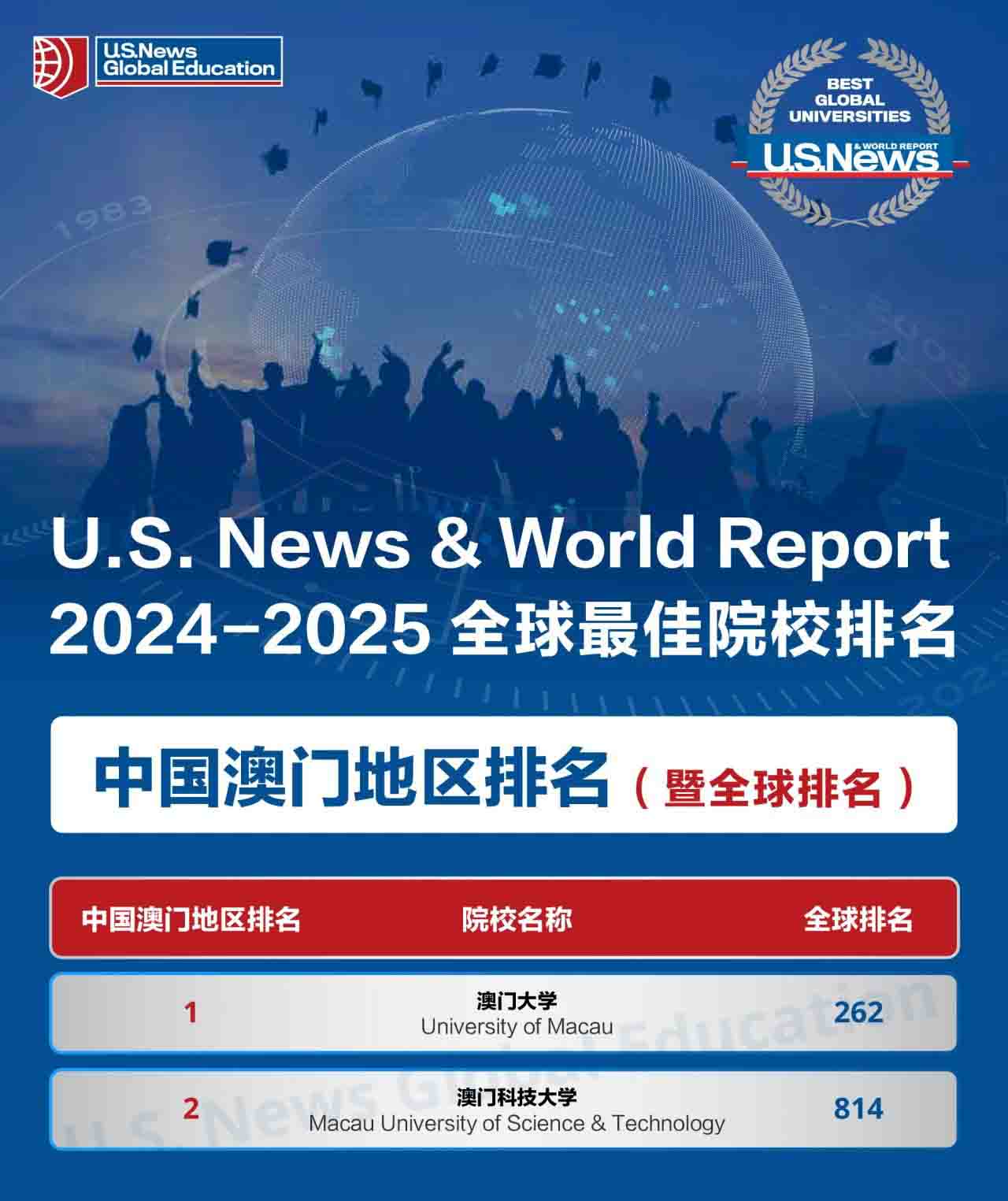 2025-2024年新澳门精准免费大全|香港经典解读落实