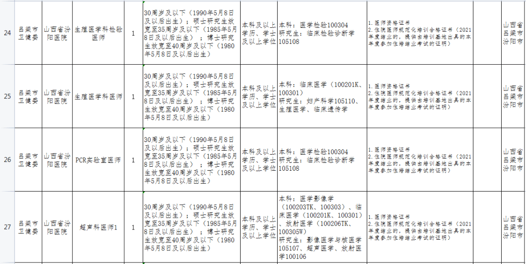 今晚新澳门和香港精准四肖期期中特公开吗|综合研究解释落实