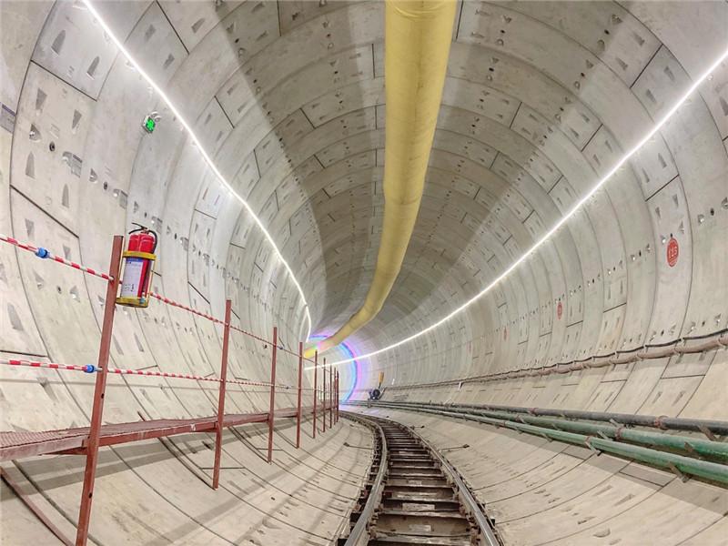 2025-2024年新澳门天天免费精准大全|科学释义解释落实