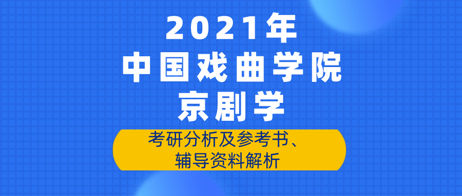 2024-2025新澳门正版精准资料大全合法吗？|电信讲解解释释义