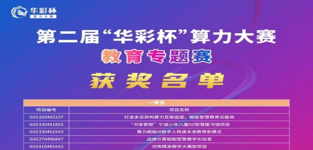 2025-2024年新澳门天天免费精准大全|电信讲解解释释义