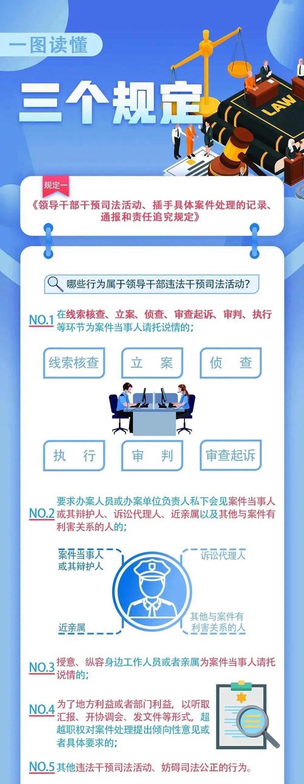 2024-2025年正版资料免费大全中特合法吗？|全面贯彻解释落实