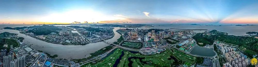 2024-2025新澳门正版免费资本车|词语释义解释落实