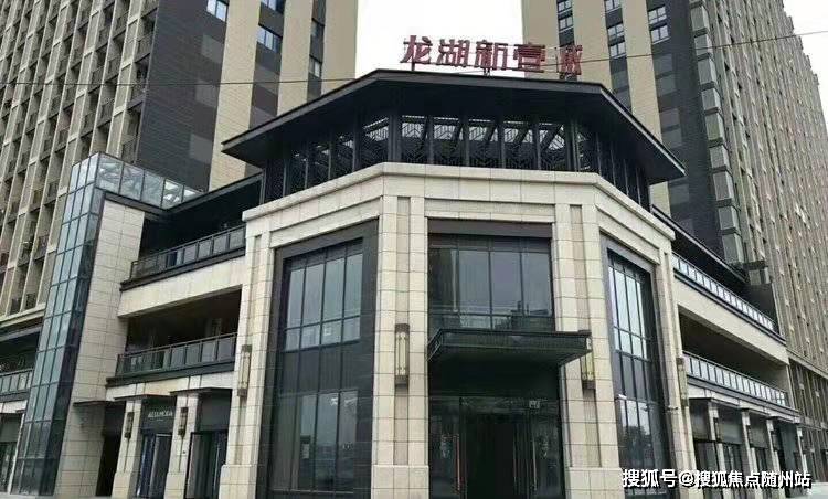 2024-2025年正版资料免费大全中特合法吗？|精选解释解析落实