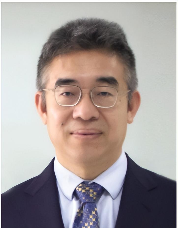 2025-2024年新澳门精准免费大全24码|词语作答解释落实