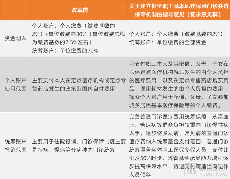 2024-2025年正版资料免费大全中特||精选解释解析落实