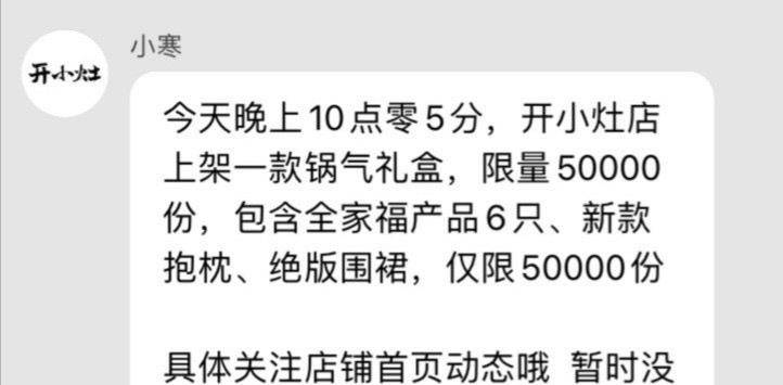 2025-2024澳门与香港一码一肖一特一中是合法的吗|词语释义解释落实