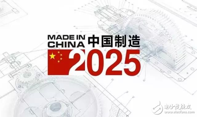 2025新澳门和香港精准免费大全|电信讲解解释释义