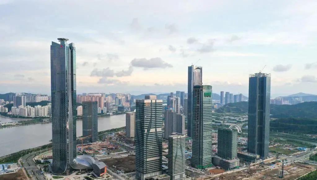 2024-2025新澳门和香港最精准正最精准龙门|综合研究解释落实