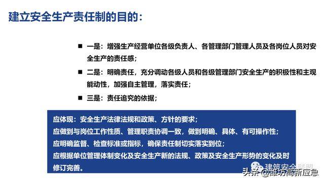 2025年正版资料免费大全中特|联通解释解析落实
