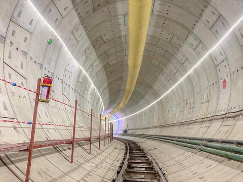 2024-2025年香港和澳门精准免费大全是大家喜欢|科学释义解释落实