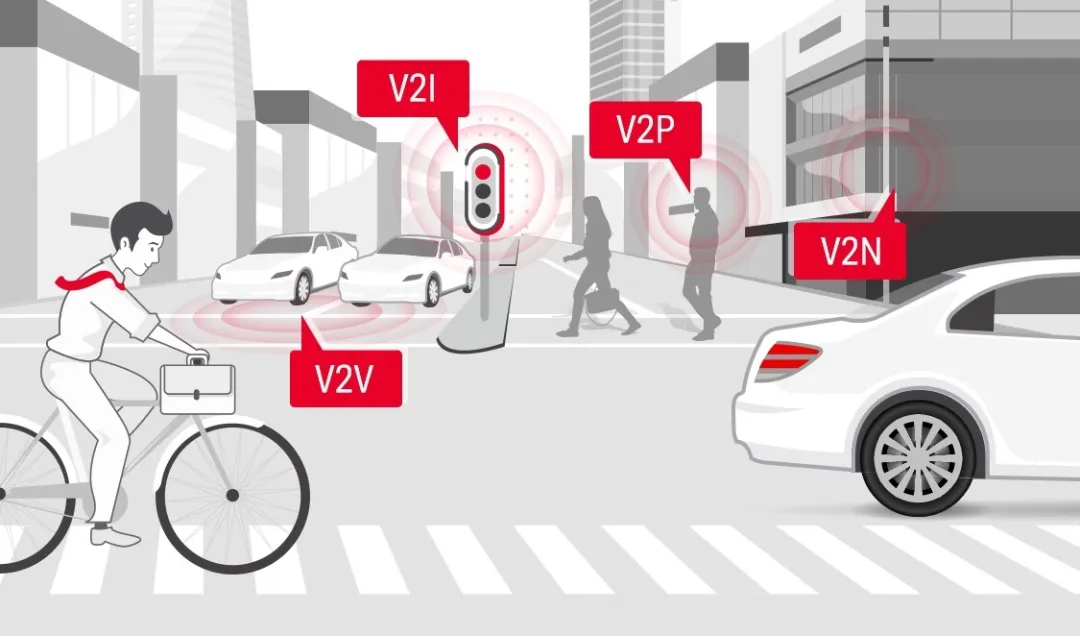 2024-2025新澳门和香港正版免费资本车|联通解释解析落实