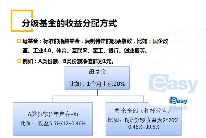 2025年正版资料免费大全中特一分钟秒懂|精选解释解析落实