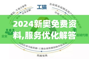 2025新奥正版免费资料|全面释义解释落实