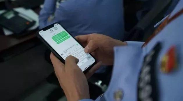 香港单双资料免费公开|精选解析解释落实