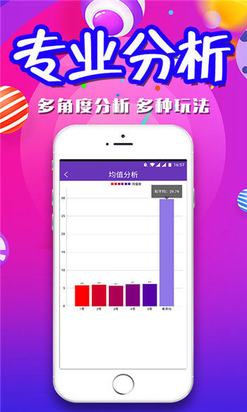 资讯 第263页