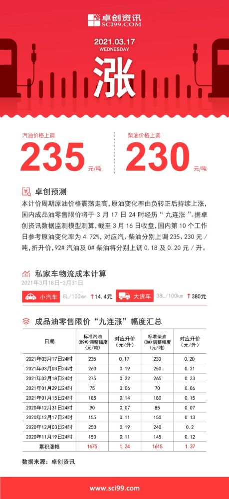 新澳门今晚开特马资料2025年11月|精选解析解释落实