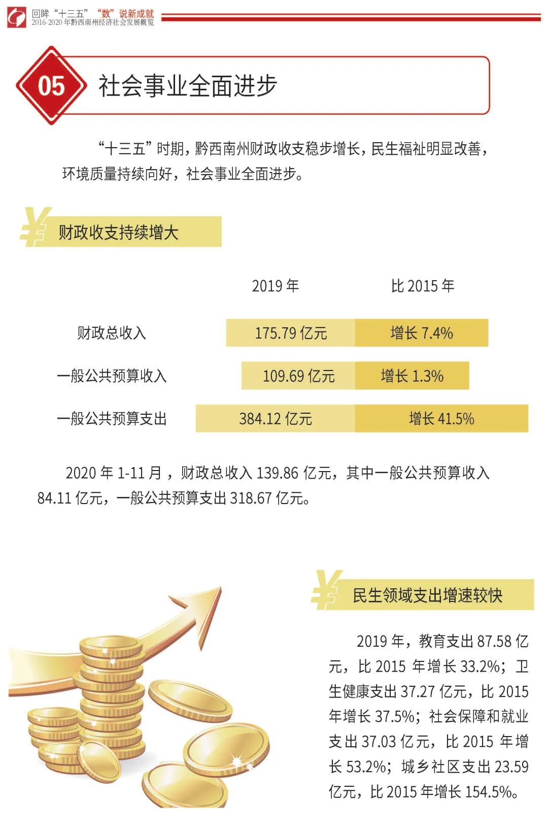 2025新澳免费资料大全|全面贯彻解释落实