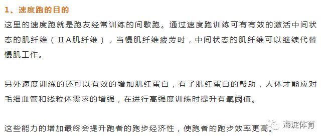 最准一肖100%准确精准的含义|全面贯彻解释落实