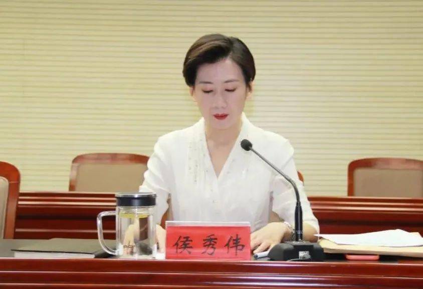 快评 第258页