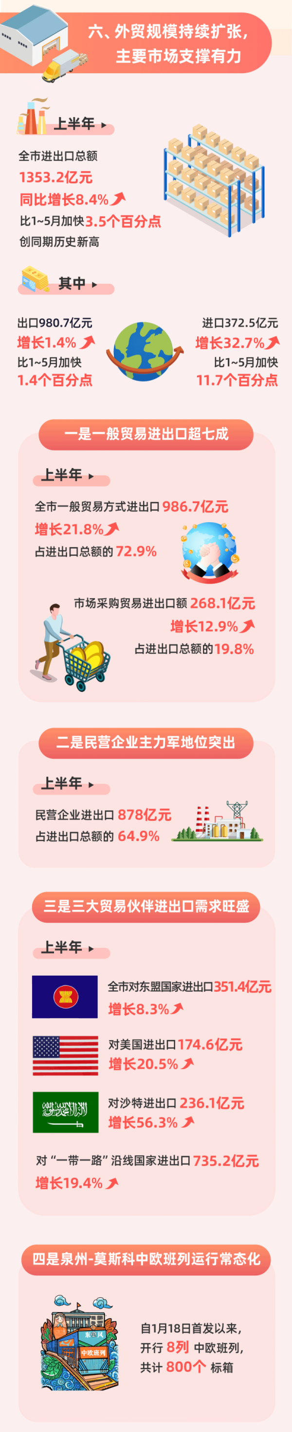 二四六香港管家婆期期准资料|全面贯彻解释落实