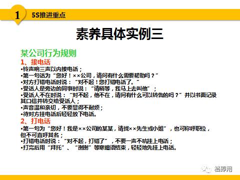 澳门正版精准三肖全年资料大全65期|全面释义解释落实