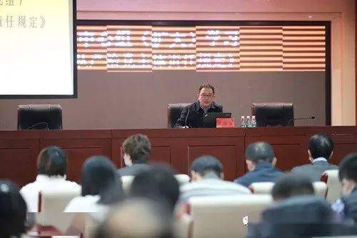 澳门一码一肖一特一中是合法的吗|全面贯彻解释落实