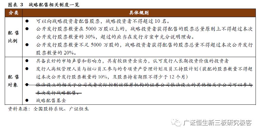 2025澳门正版精准免费|精选解析解释落实