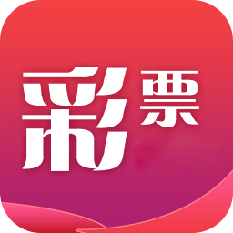 澳门三肖三码精准100%小马哥|全面贯彻解释落实
